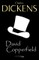 David Copperfield
