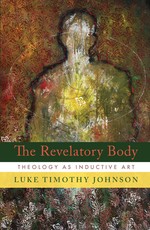 Revelatory Body