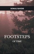 Footsteps of Time