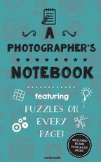 A Photographer's Notebook
