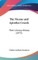 The Nicene and Apostles Creeds