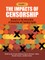 The Impacts of Censorship