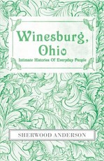 Winesburg, Ohio