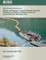 Behavior and Passage of Juvenile Salmonids during the Evaluation of a Behavioral Guidance Structure at Cowlitz Falls Dam, Washington, 2011