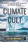 Climate Cult