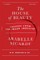 The House of Beauty