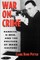 War on Crime