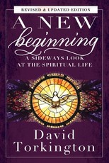 A New Beginning