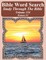 Bible Word Search Study Through The Bible