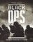 Black Ops