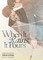 When It Rains, It Pours (Light Novel)