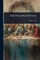 The Pauline Epistles