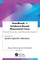 Handbook of Evidence-Based Pharmacist Care: Clinical, Economic, and Humanistic Impact