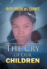The Cry of Our Children