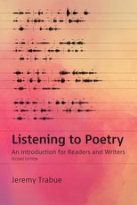 Listening to Poetry