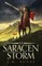 The Saracen Storm