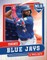 Toronto Blue Jays