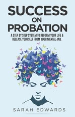 Success On Probation