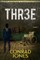 Three