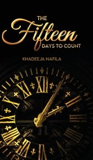The Fifteen Days to Count