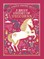 The Magical Unicorn Society: A Brief History of Unicorns