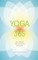 Yoga 365