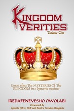 Kingdom Verities