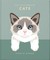 The Little Book of Cats