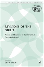 Revisions of the Night