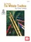 The Essential Tin Whistle Toolbox