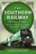 The Southern Railway, 1936-1947