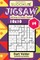 Sudoku Jigsaw - 200 Easy to Master Puzzles 10x10 (Volume 4)