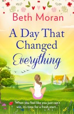 A Day That Changed Everything