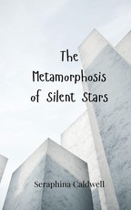 The Metamorphosis of Silent Stars