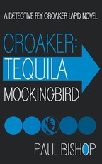 Croaker