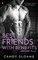 Best Friends with Benefits