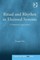 Ritual and Rhythm in Electoral Systems