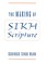 The Making of Sikh Scripture