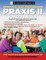 Praxis II: Elementary Education: Curriculum, Instruction and Assessment