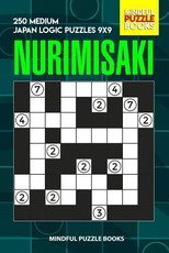 Nurimisaki