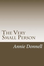 The Very Small Person