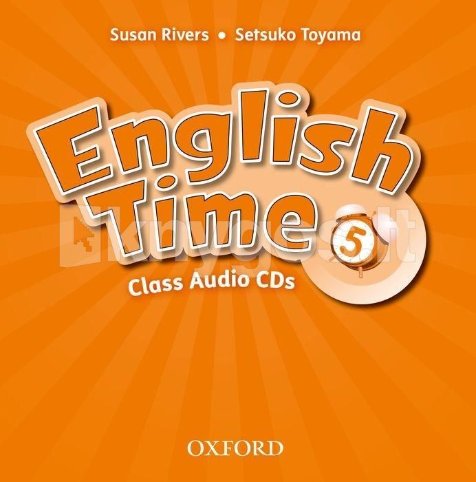 Rainbow 5 book. Audio CD. More! Level 4. English time 2: student book. Time 5 класс. Audio class book 5 класс.