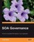 SOA Governance
