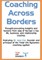 Coaching Across Borders