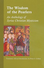 Wisdom of the Pearlers