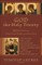 God the Holy Trinity (Beeson Divinity Studies)