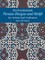 Persian Designs and Motifs for Artists and Craftsmen