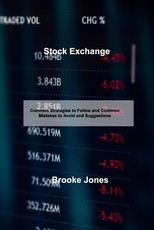 Stock Exchange