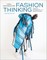 Fashion Thinking