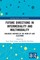 Future Directions in Intermediality and Multimodality